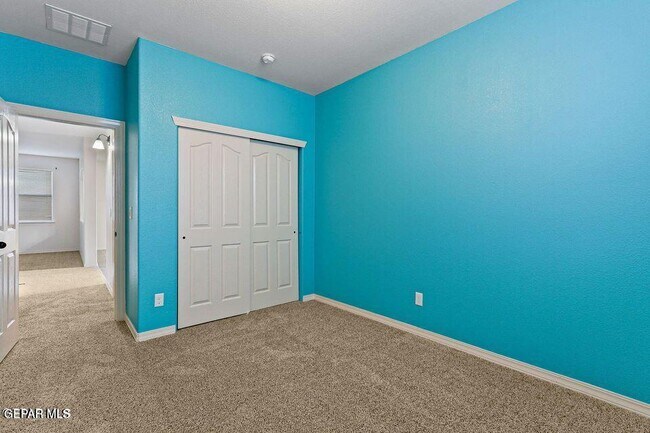 Building Photo - 1328 Dominic Anakin Dr