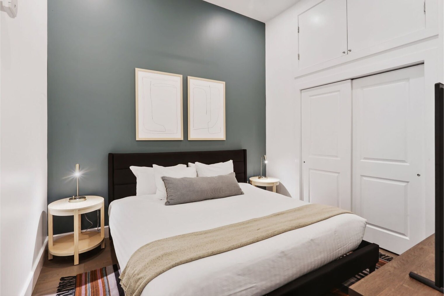 Building Photo - 127 Carondelet St