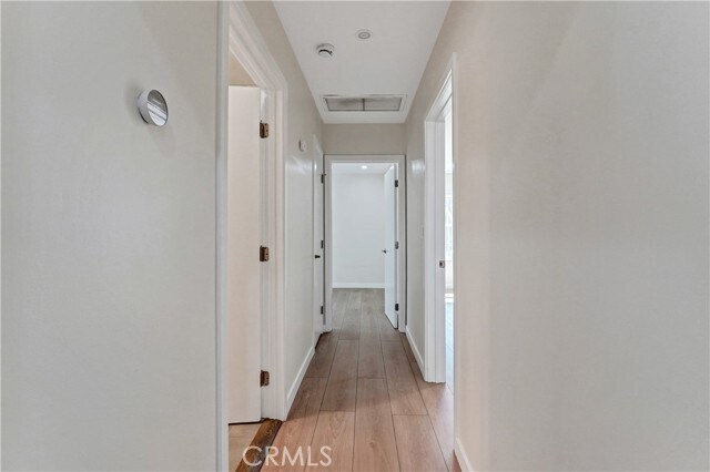 Building Photo - 6851 Forbes Ave
