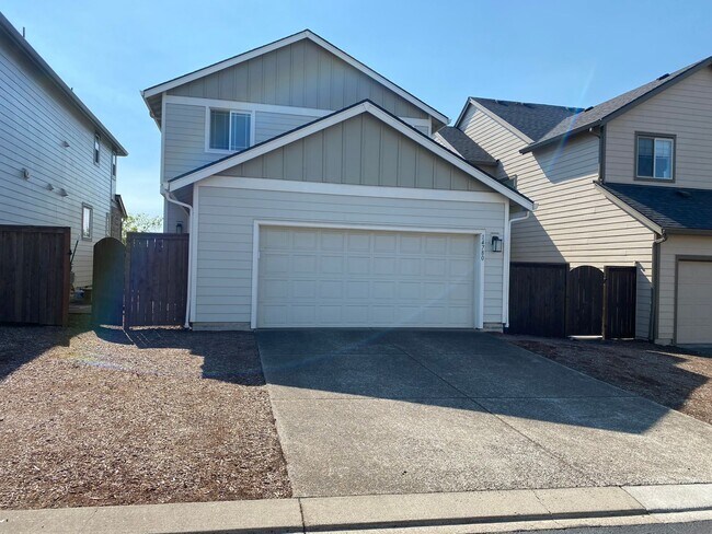 Building Photo - Bethany Creek 3 Bedroom Home!