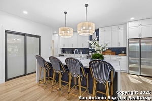 Building Photo - 6789 river