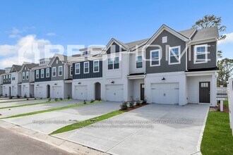 Building Photo - 35 Southport Cir