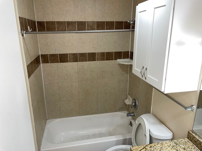 Building Photo - 11731 Spring Club Dr