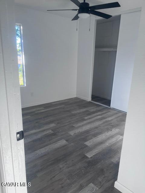 Building Photo - 40054 Ridgemist St