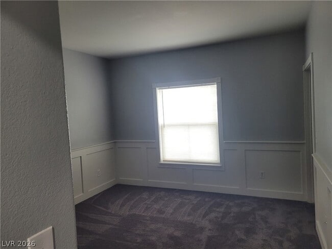 Building Photo - 6917 Cobre Azul Ave
