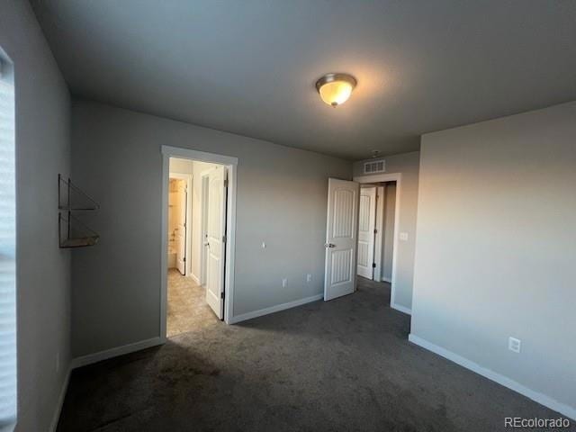 Building Photo - 4694 Wharf Point