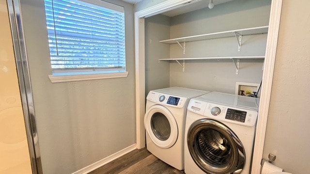 Building Photo - 1905 E Hatton St