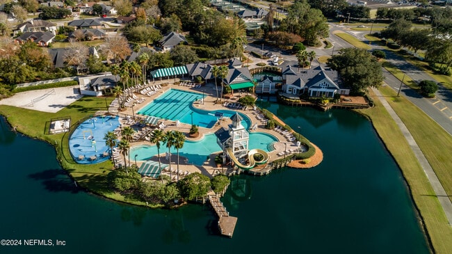 Building Photo - 2602 Country Side Dr