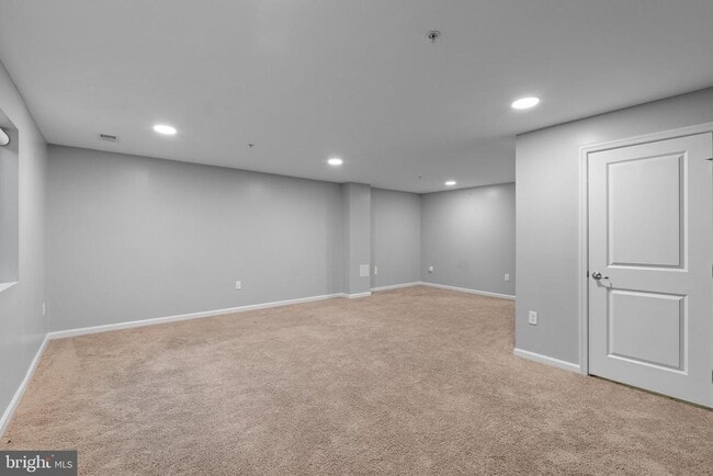 Building Photo - 4559 Tinder Box Cir