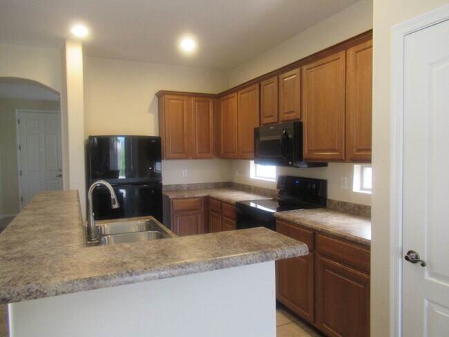 Building Photo - 4 Bedroom Home In Power Ranch, Gilbert