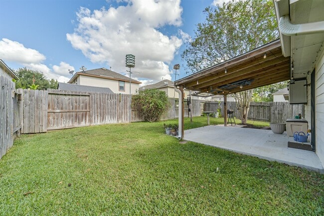 Building Photo - 1609 Peach Dale Ct