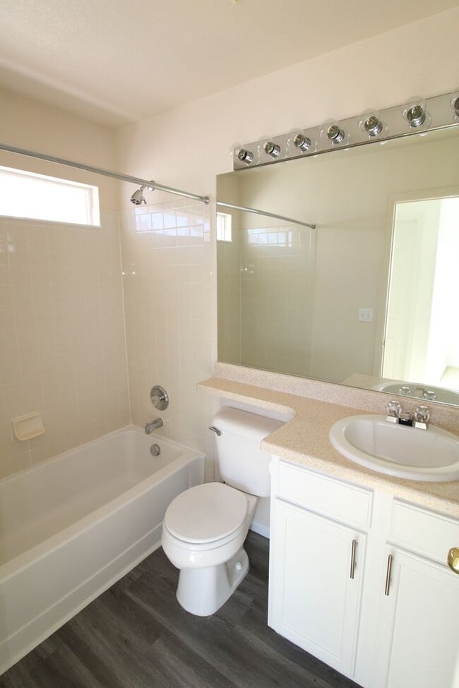 Building Photo - Updated 3bed/2.5bath/2car garage across fr...