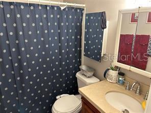 Building Photo - 8365 10th Way N