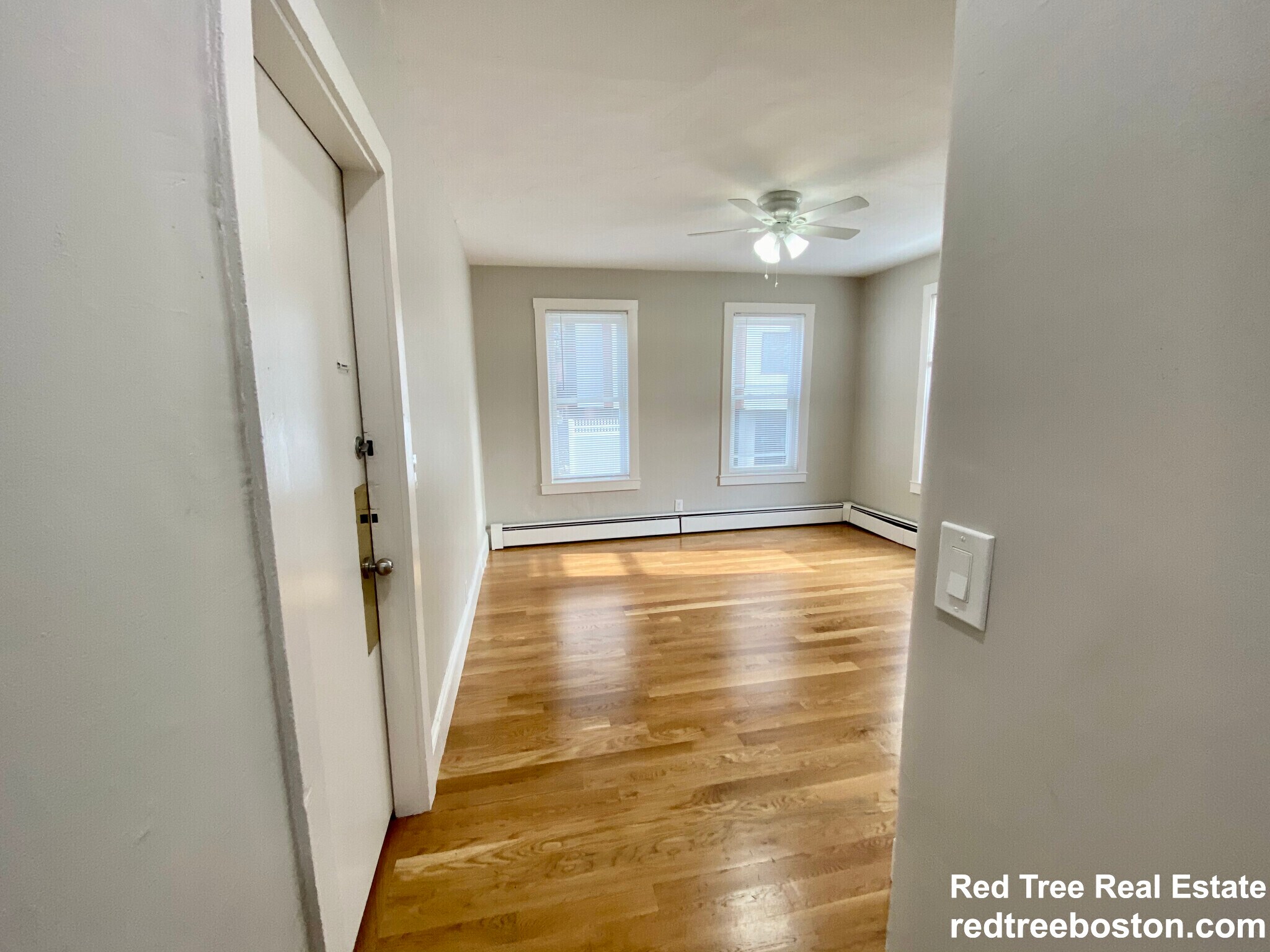 Building Photo - 32 Elmer St