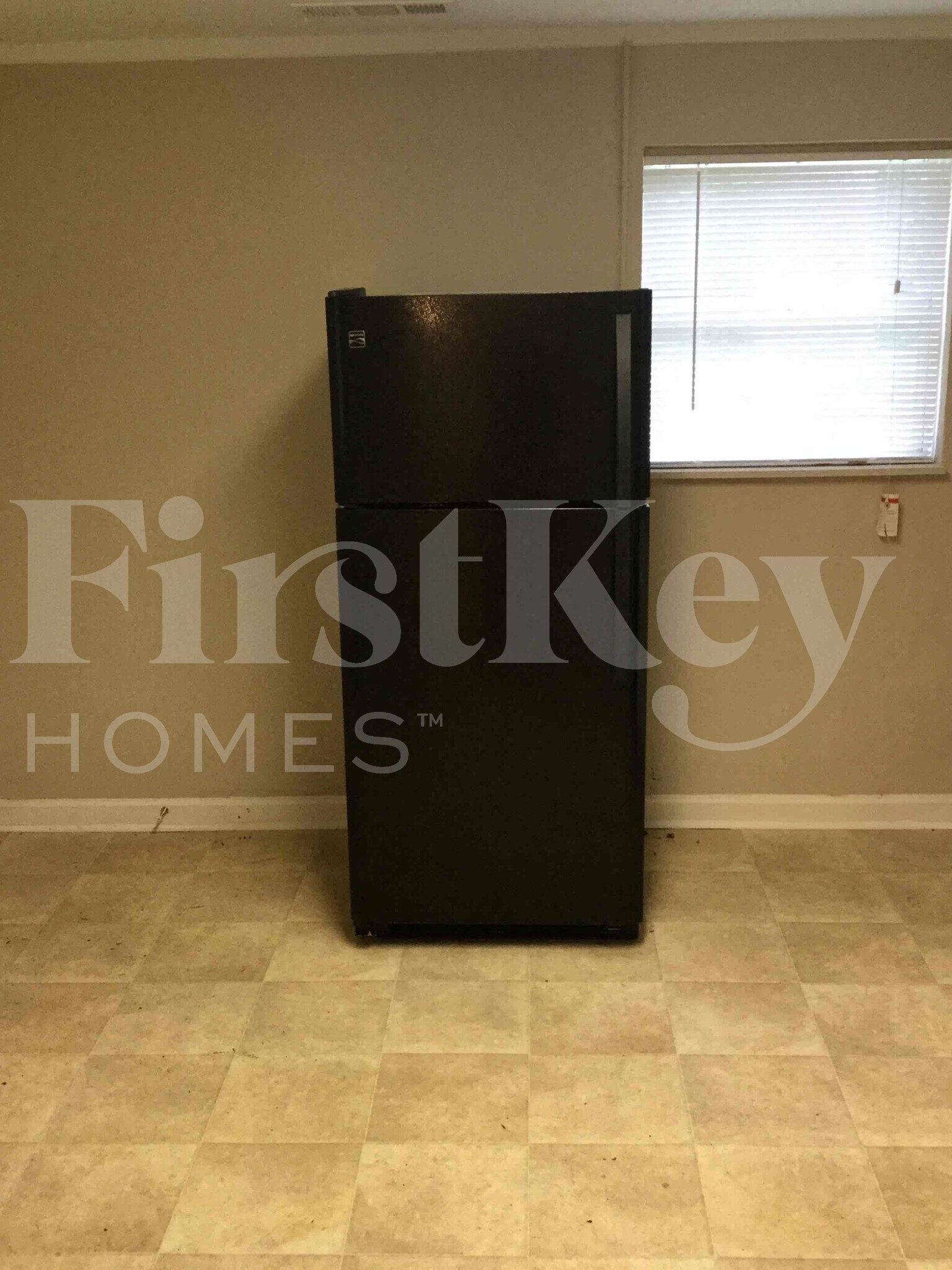 Building Photo - 676 Bridge Ave