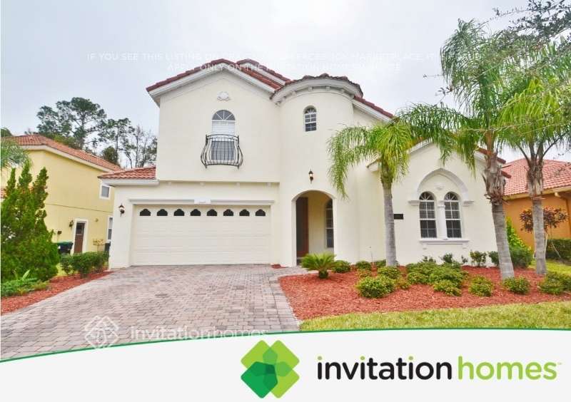 Primary Photo - 11719 Bella Milano Ct
