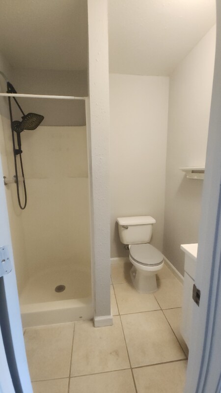 Building Photo - 2625 Kershaw Dr W