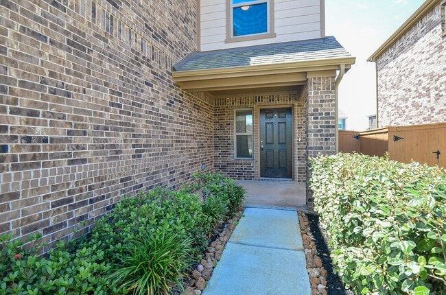 Building Photo - 2892 Grand Anse Dr