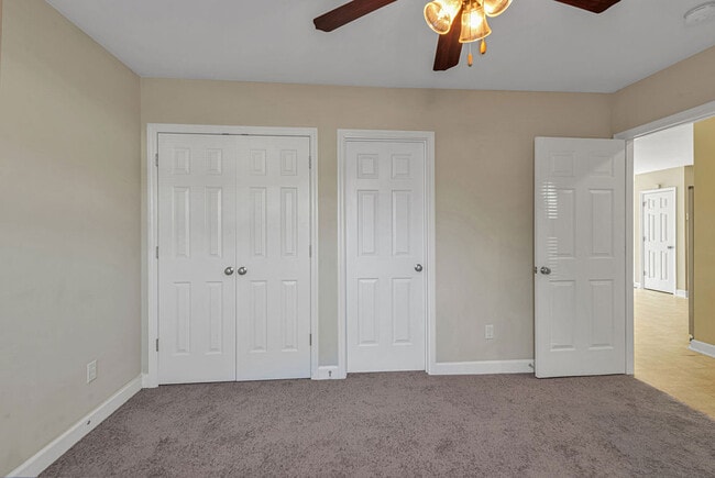 Building Photo - 188 Pine Hollow Rd