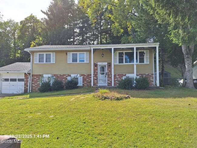 Building Photo - 19 Wendell Dr