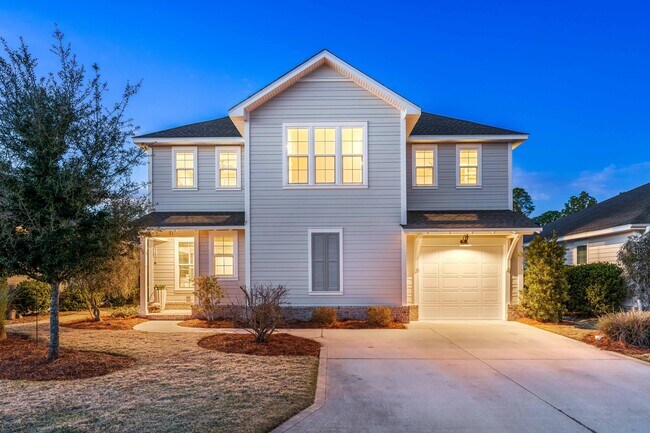 Building Photo - 71 Windrow Way