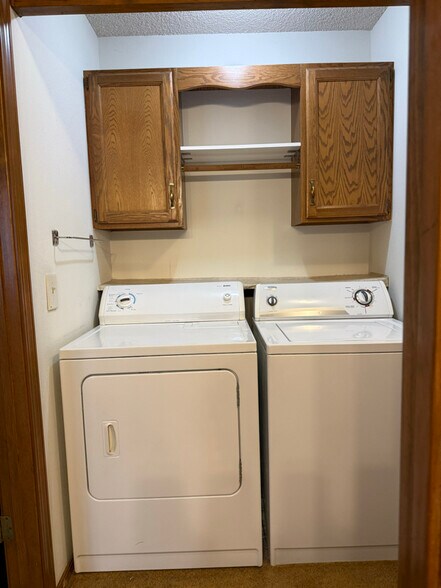 Building Photo - 3464 Geri Ct