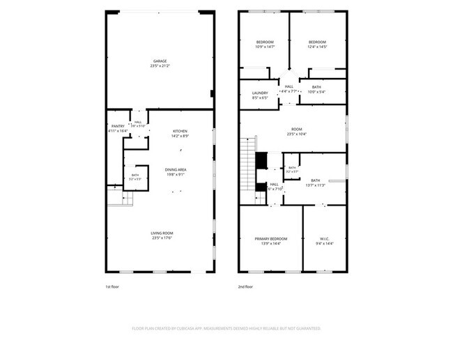 Building Photo - 8993 Swallowtail St