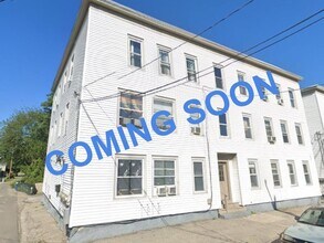 Building Photo - 118 Beech St