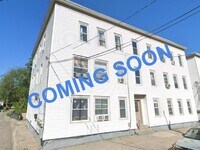 Building Photo - 118 Beech St