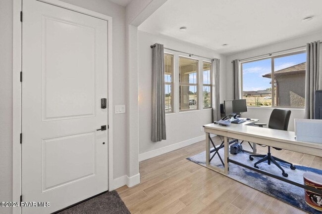 Building Photo - 6893 Killdeer Trl