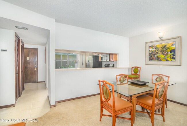 Building Photo - 1950 Atlantic St