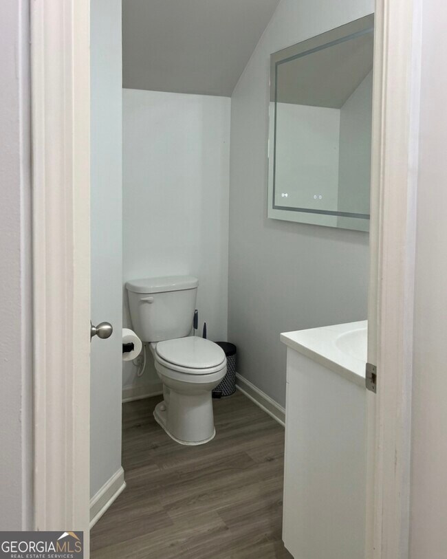 Building Photo - 6278 Rockaway Rd