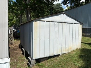 Building Photo - 5982 Old Rte 11