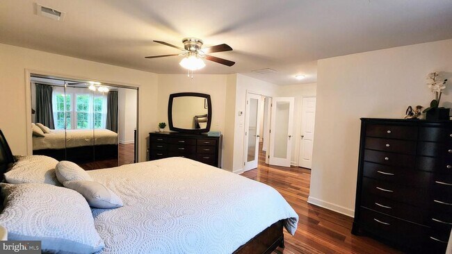 Building Photo - 5503 Chestermill Ct