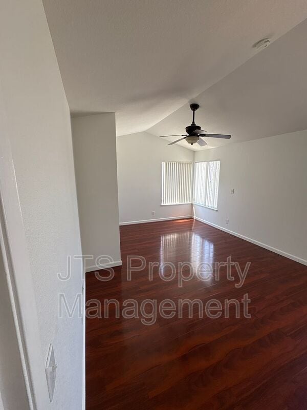 Building Photo - 3709 Lily Hill Ct