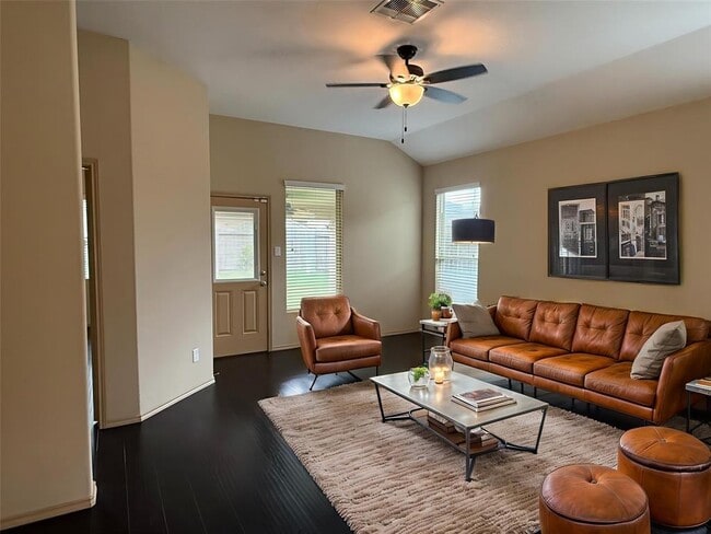 Building Photo - 20438 Chatfield Bend Way