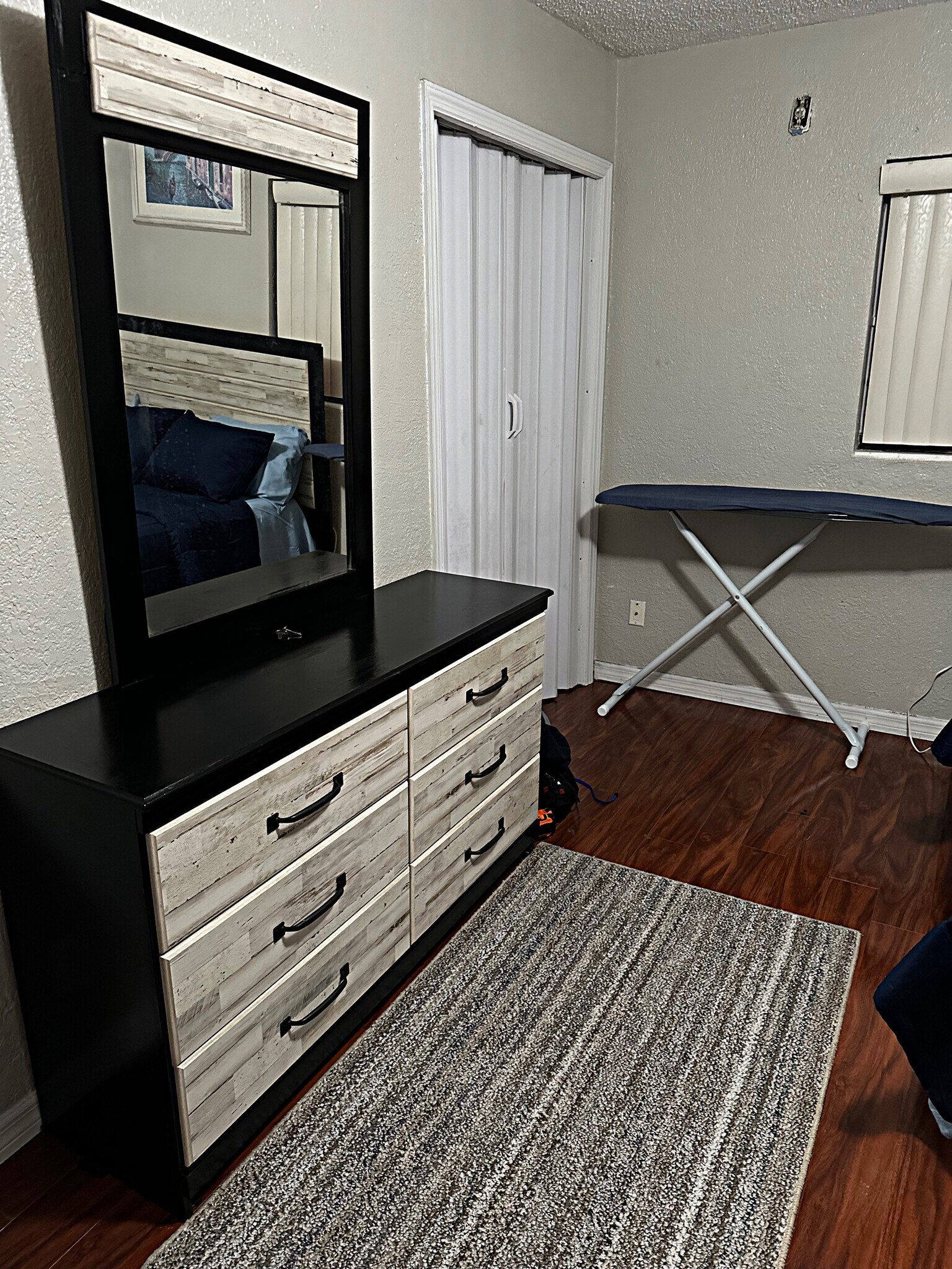 Building Photo - 5107 Cochita Dr