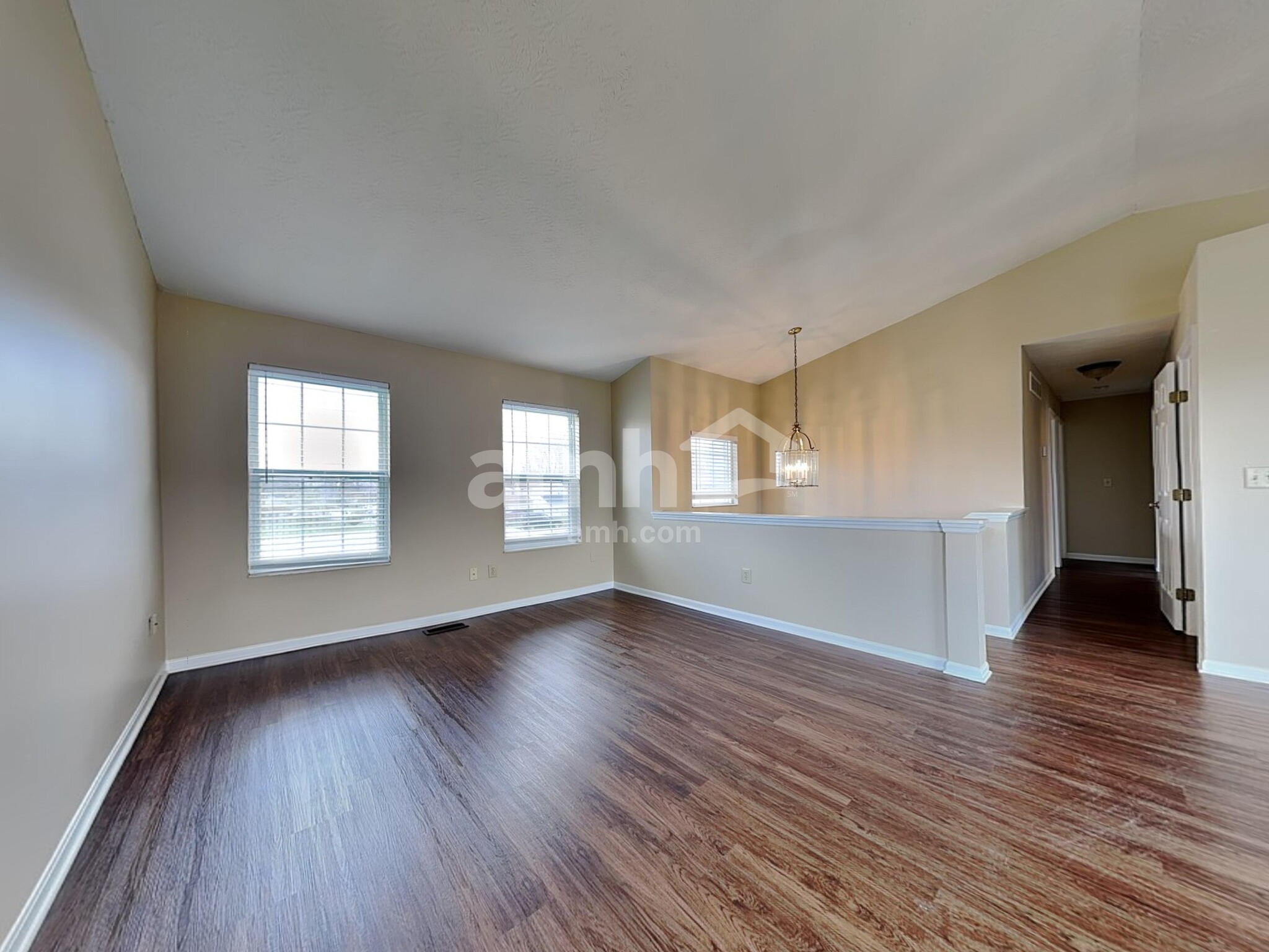 Building Photo - 30 Sandpiper Ct
