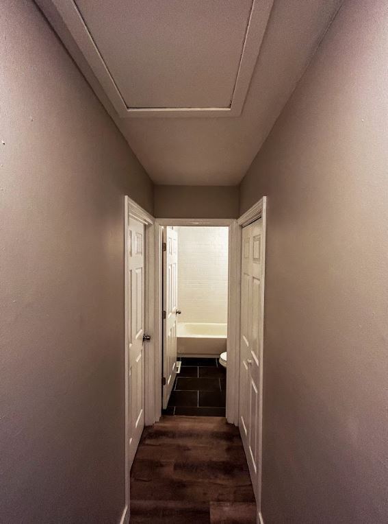 Building Photo - 2424 Marshalltown Dr