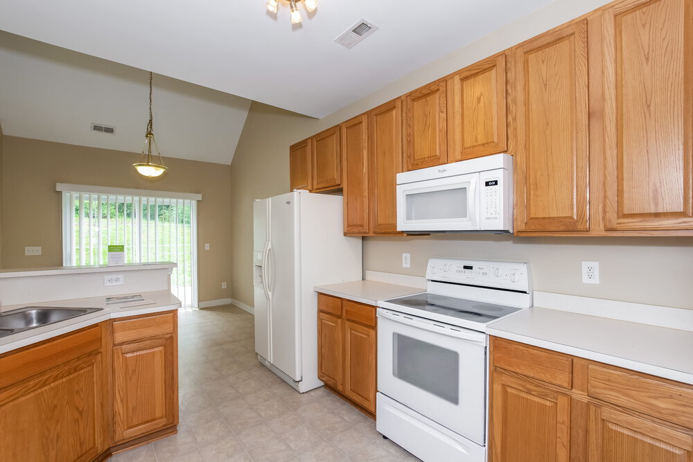 Building Photo - 4215 Sebring Ct SW