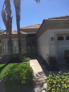 Building Photo - Ocotillo lakes waterfront home for rent