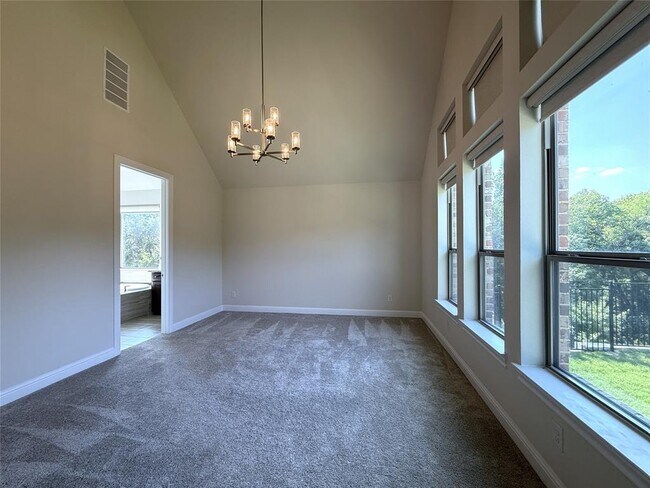 Building Photo - 4429 Apollonia Wy