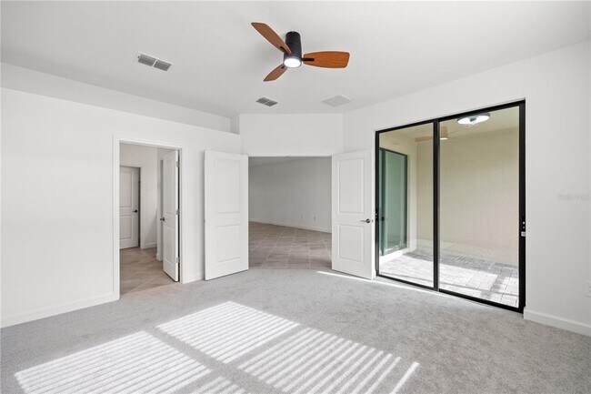 Building Photo - 5418 Mystic Water Cv
