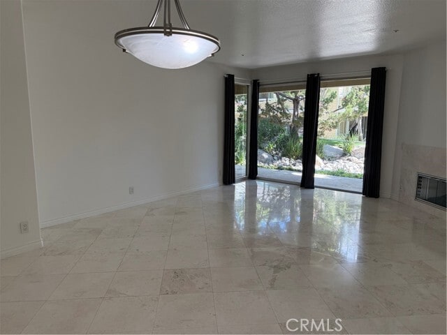 Building Photo - 3680 S Bear St