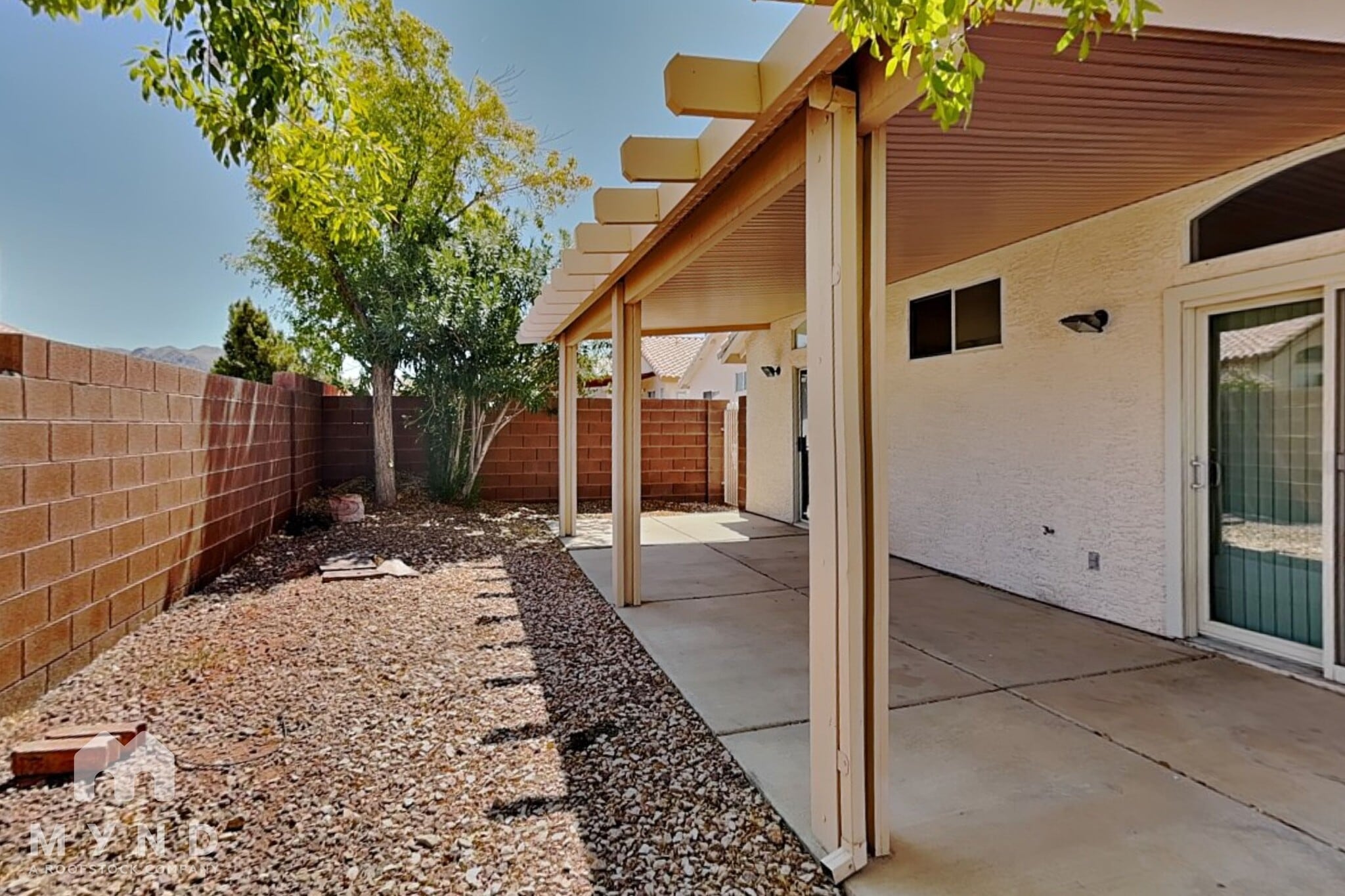 Building Photo - 6602 Elk Creek Ln