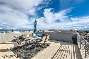 Building Photo - 8044 Haywood Estate Ave