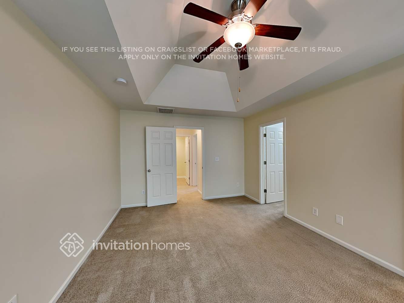 Building Photo - 911 Wind Carved Ln