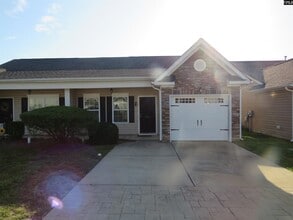 Building Photo - 242 Dawsons Park Dr