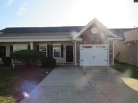 Building Photo - 242 Dawsons Park Dr