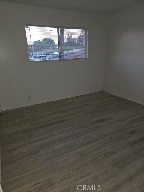 Building Photo - 2798 Conejo Dr